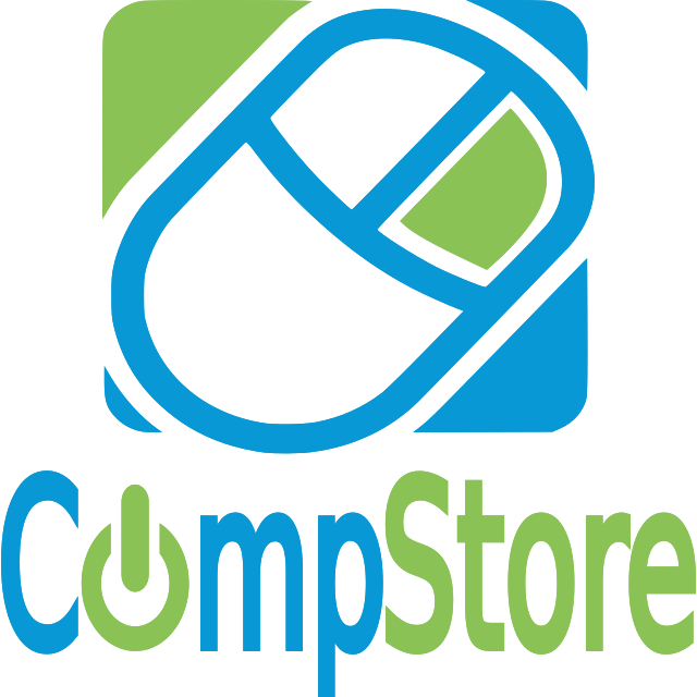 Compstore